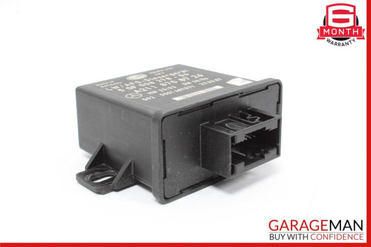 05-12 Mercedes X164 GL450 ML550 Headlight Control Module 2118708726 OEM