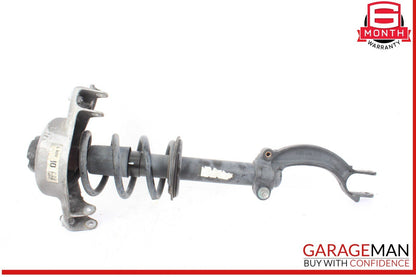15-24 Porsche Macan 95B Front Right or Left Side Shock Strut Absorber OEM
