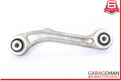 14-17 Maserati Ghibli Rear Right or Left Side Upper Control Arm 670007252 OEM