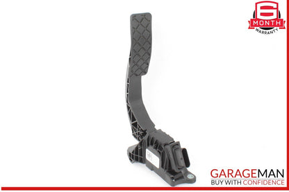 17-25 Audi Q5 A4 Quattro Gas Pedal Accelerator Throttle 8W1723523 OEM