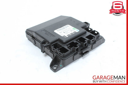 06-13 Mercedes W251 R350 GL450 Front Right Side Door Control Module OEM