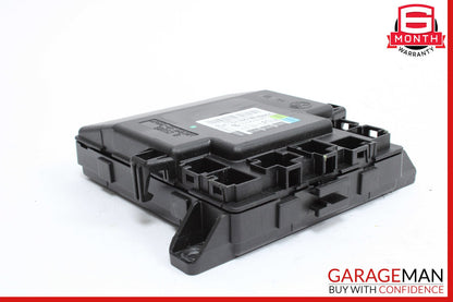 06-13 Mercedes X164 GL450 R350 ML550 Front Left Driver Side Door Control Module