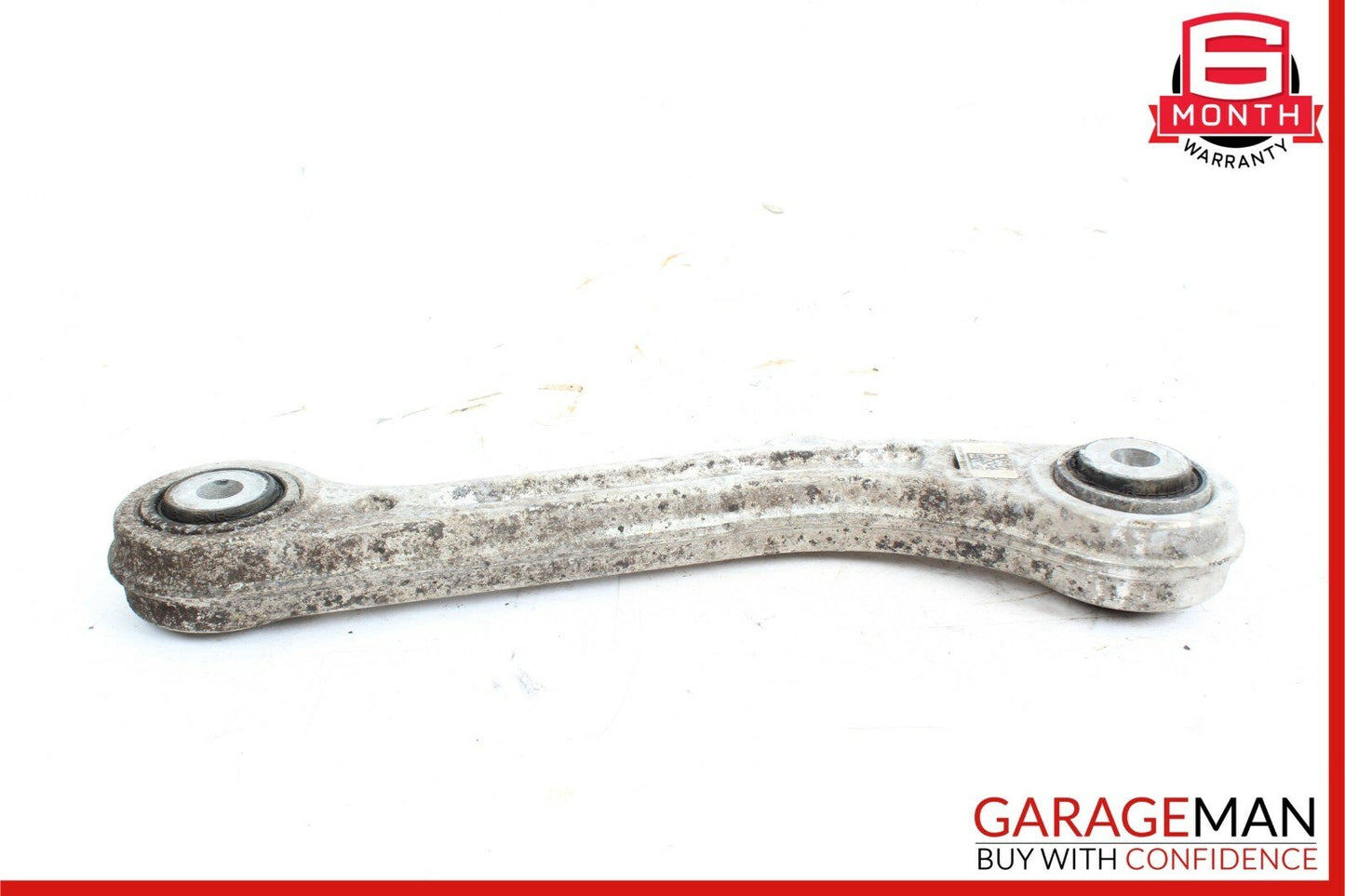 14-17 Maserati Ghibli Rear Right / Left Side Upper Control Arm OEM