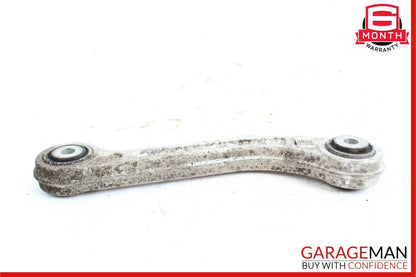 14-17 Maserati Ghibli Rear Right / Left Side Upper Control Arm OEM