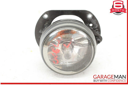 07-10 Mercedes W216 CL550 Front Left or Right Side Fog Light Foglight Lamp OEM