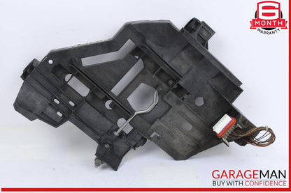 03-06 Porsche Cayenne S 955 Front Right Side Head Light Headlight Mount Bracket