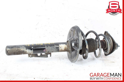97-04 Porsche Boxster 986 Front Left / Right Side Shock Absorber Strut OEM