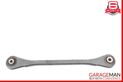 11-17 Porsche Cayenne 958 Rear Right Passenger Side Suspension Upper Control Arm