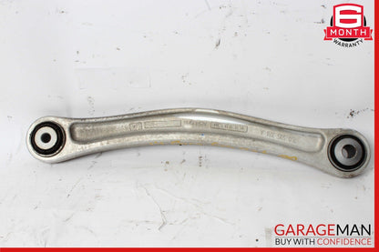 11-18 Porsche Cayenne 958 S Rear Left / Right Side Upper Rearward Control Arm