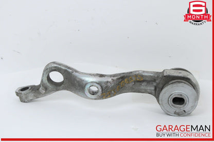 03-08 Mercedes R230 SL500 SL600 SL55 AMG Front Left Side Lower Control Arm OEM