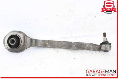 07-14 Mercedes W221 S400 Hybrid Front Left Side Lower Control Arm 2213331705 OEM