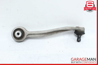 12-18 Audi A7 Front Right Passenger Side Suspension Upper Rearward Control Arm