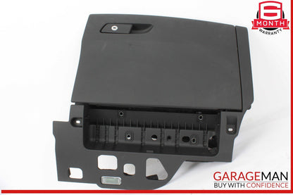 17-24 Audi A4 Dash Dashboard Right Side Glove Box Storage Compartment 8W1880302D