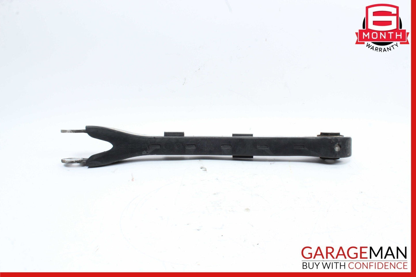06-11 Mercedes W219 CLS63 AMG Rear Right or Left Suspension Lower Control Arm
