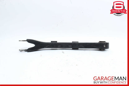 06-11 Mercedes W219 CLS63 AMG Rear Right or Left Suspension Lower Control Arm