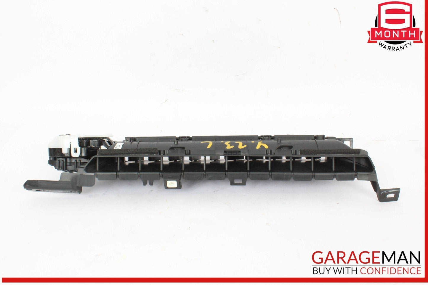 17-23 Tesla Model Y 3 Front Right Passenger Side Air Vent Duct Grille Grill OEM