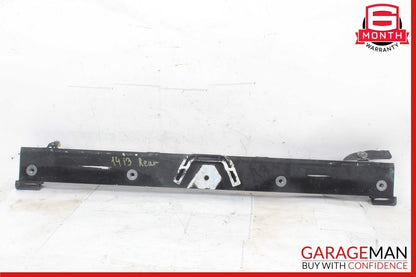 14-21 BMW i3 I01 Hybrid Rear Engine Panel Mount Bracket 6868859 OEM