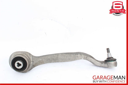 10-16 Mercedes W212 E350 E550 Front Left Driver Side Top Upper Control Arm OEM