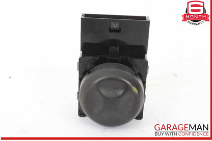14-19 Cadillac CTS V-Sport Front Left or Right Side Power Lumbar Seat Switch OEM