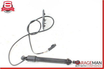 06-09 Mercedes W251 R350 R500 Tail Gate Hydraulic Cylinder 2516460398 OEM