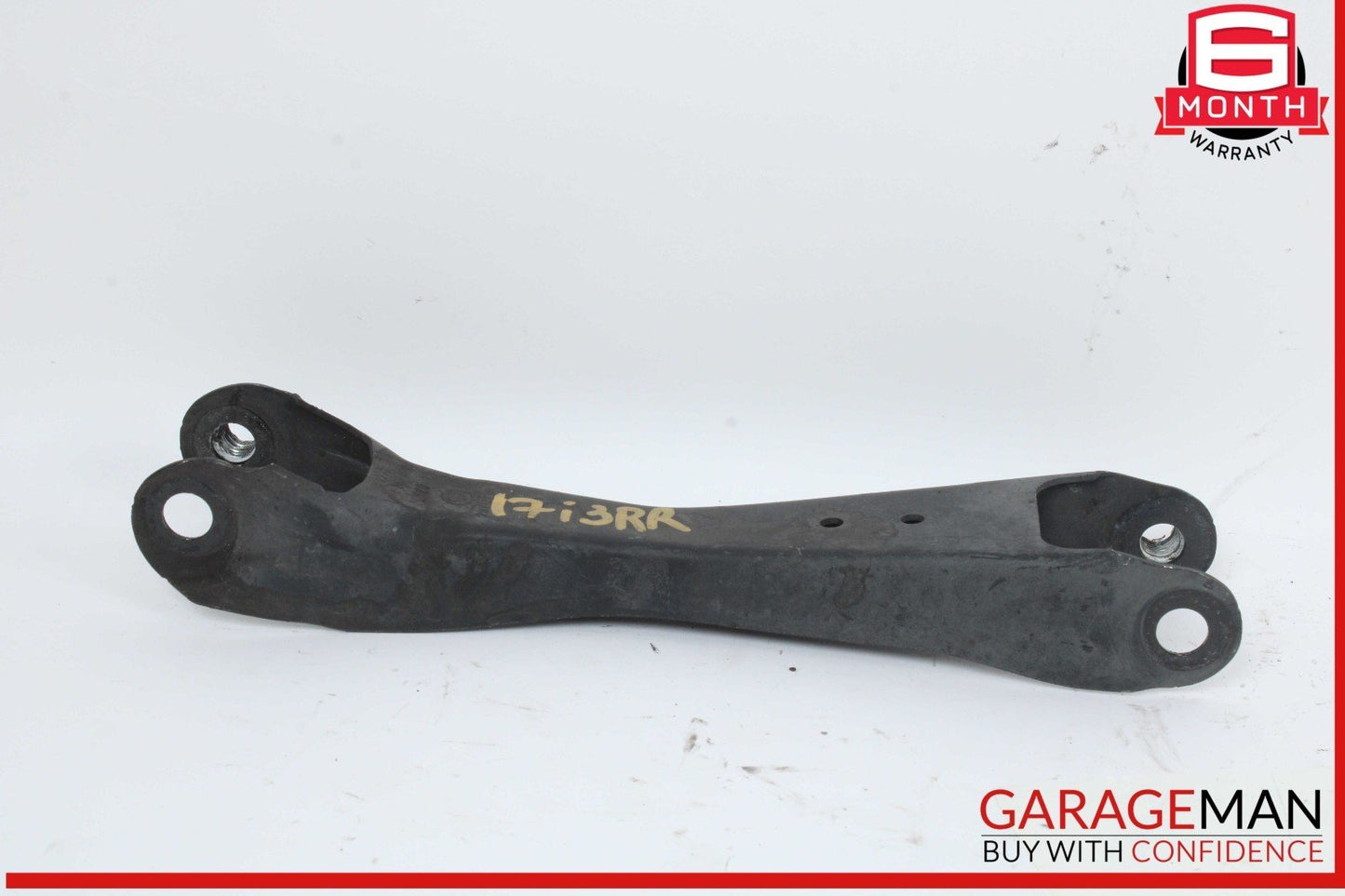 14-21 BMW I3 Rear Right or Left Side Suspension Lower Control Arm 6867879 OEM
