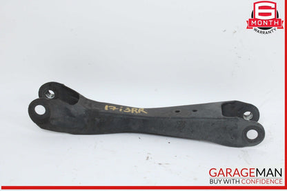 14-21 BMW I3 Rear Right or Left Side Suspension Lower Control Arm 6867879 OEM