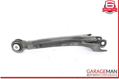 08-20 Mercedes W205 C300 Rear Left or Right Lower Suspension Control Arm OEM