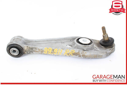 97-05 Porsche 911 Carrera Rear or Front Side Suspension Lower Control Arm OEM