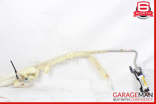 05-11 Cadillac STS Right Side Roof Curtain Airbag Air Bag OEM