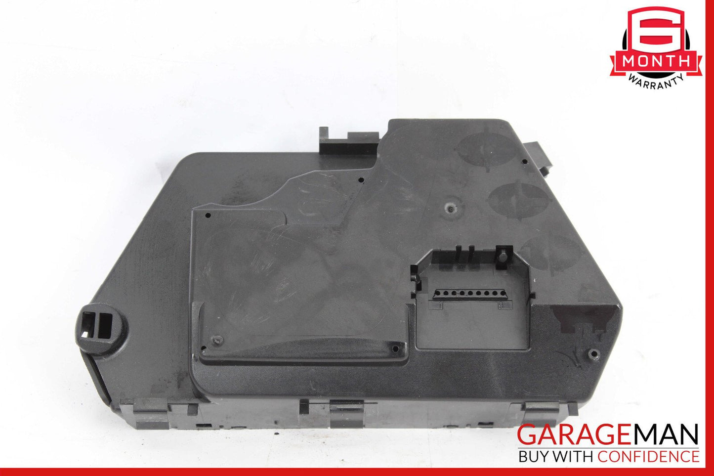 00-06 Mercedes W220 S55 AMG S430 Rear Right Passenger Seat Control Switch OEM
