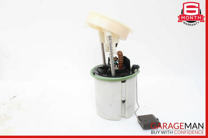 92-93 Mercedes W140 300SE Fuel Gas Pump Assembly