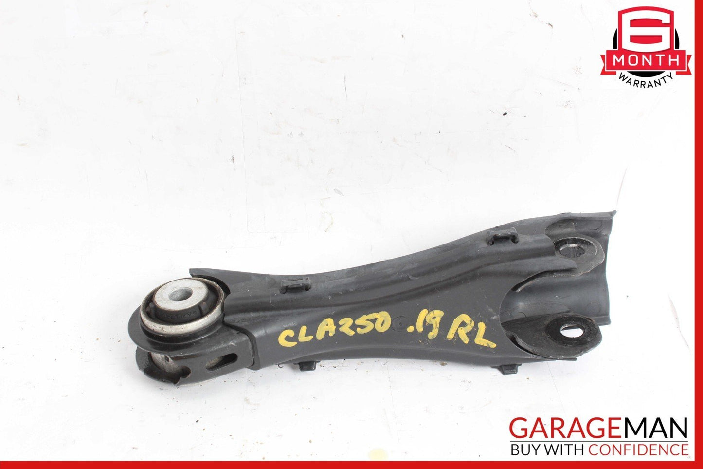 14-19 Mercedes W117 CLA250 CLA180 Rear Right / Left Forward Wishbone Control Arm
