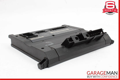 07-13 Mercedes W221 S550 S400 S350 Front Right Side Under Seat Control Unit OEM