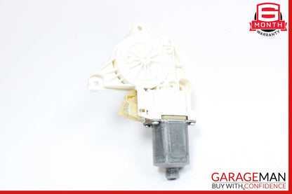 06-13 Mercedes X164 GL450 ML350 R350 Window Regulator Motor Front Right Side OEM