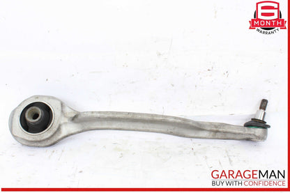 07-13 Mercedes W221 S400 Hybrid Front Right Lower Control Arm 2213331805 OEM