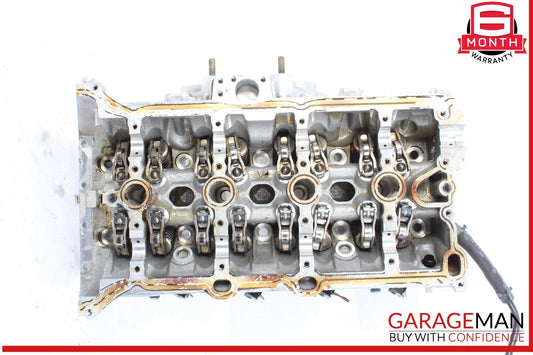 18-24 Audi A5 Engine Cylinder Head 06K403AG OEM