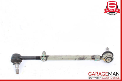 90-02 Mercedes R129 SL500 300SL SL600 Steering Center Link Tie Rod OEM