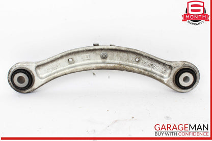 11-18 Porsche Cayenne S 958 Rear Right/Left Suspension Upper Forward Control Arm