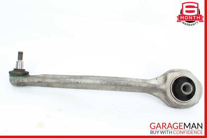 07-13 Mercedes CL550 S550 Front Left Side Lower Control Arm 2213331705 OEM