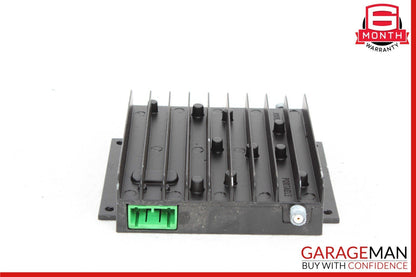 00-06 Mercedes SL500 CL600 E430 CLK500 Antenna Amplifier Booster Module Unit