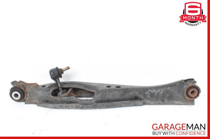18-22 Honda Odyssey Rear Right Passenger Side Lower Control Arm OEM