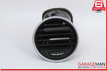 12-14 Mercedes W204 C250 Dash AC A/C Air Vent Grill Left Side 2048306754 OEM