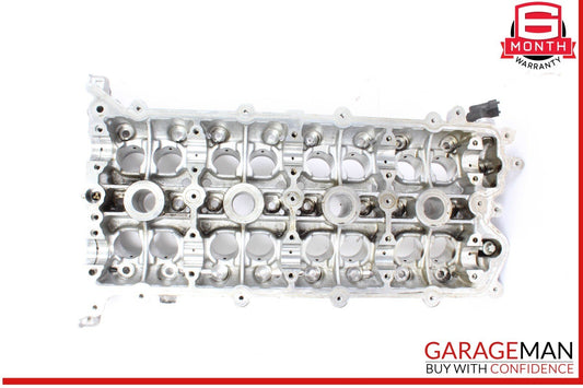 03-06 Porsche Cayenne 955 Left Side Engine Cylinder Head 948105122 OEM