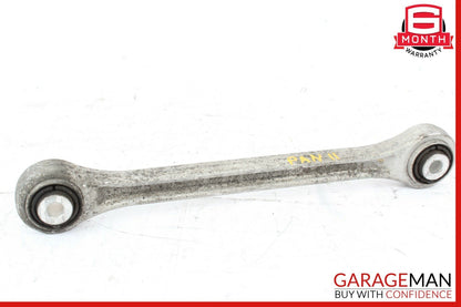 10-16 Porsche Panamera 970 Rear Left / Right Upper Control Arm OEM