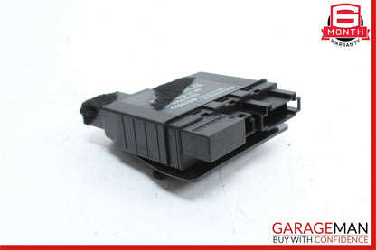 03-11 Mercedes W219 CLS550 Rear Left Door Keyless Go Control Module Unit OEM