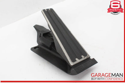 10-16 Porsche Panamera 970 Gas Accelerator Throttle Pedal 97042302100 OEM