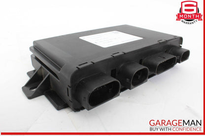 14-21 BMW i3 I01 Hybrid Battery Charging Control Module Unit OEM