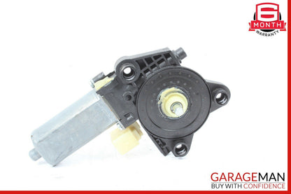 01-07 Mercedes W203 C230 C350 Rear Right Side Door Window Regulator Motor Unit