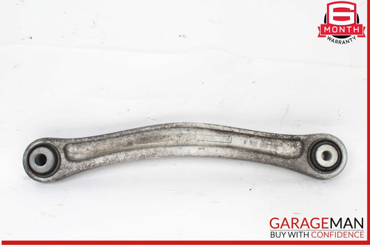03-10 Porsche Cayenne 955 957 Rear Left or Right Upper Rearward Control Arm OEM