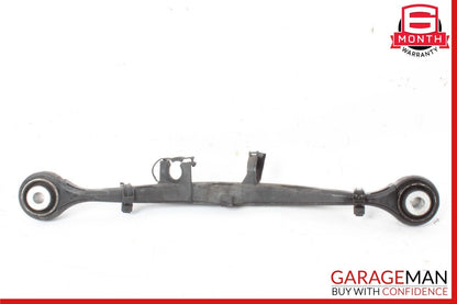 12-19 Mercedes W166 ML350 GL550 Rear Left Side Upper Lateral Control Arm OEM